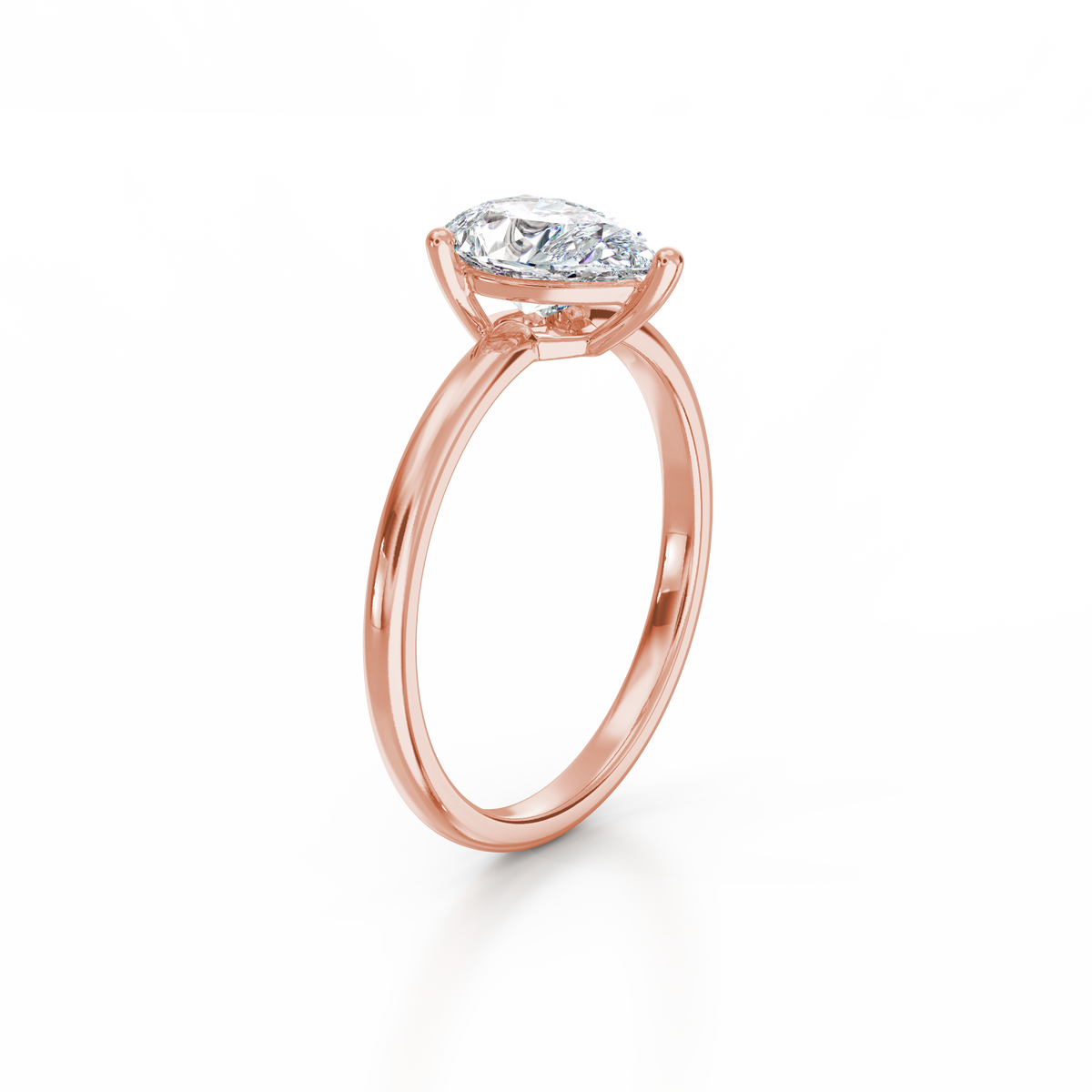 Raindrop promise ring online
