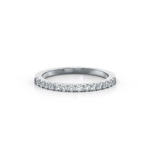 Load image into Gallery viewer, [RTS] Half Eternity Band
