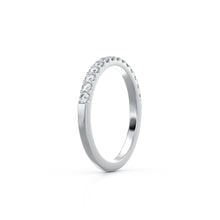Load image into Gallery viewer, [RTS] Half Eternity Band
