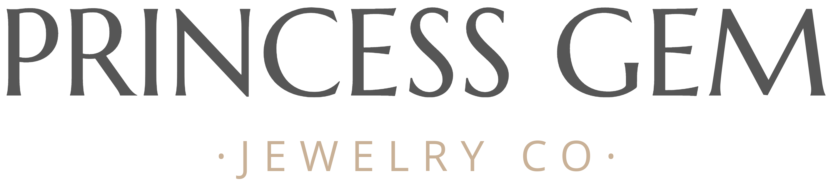 Gem jewelry store hot sale near me